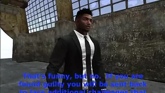 Good looking bride is going to get banged with no shame whatsoever here