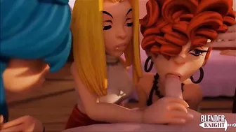 Pervy desires manifest in a video that will make everyone really happy Pervy desires manifest in a video that will make everyone really happy