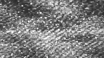 Girl with nice legs and pretty face has to really enjoy this kinda action Girl with nice legs and pretty face has to really enjoy this kinda action