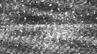 Girl with nice legs and pretty face has to really enjoy this kinda action Girl with nice legs and pretty face has to really enjoy this kinda action