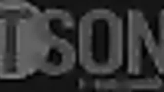 Girl with nice legs and pretty face has to really enjoy this kinda action