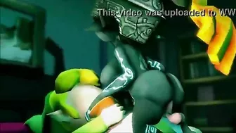 Princess Peach hentai with different fucking and hot orgasms in HD quality Princess Peach hentai with different fucking and hot orgasms in HD quality