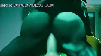 Princess Peach hentai with different fucking and hot orgasms in HD quality Princess Peach hentai with different fucking and hot orgasms in HD quality