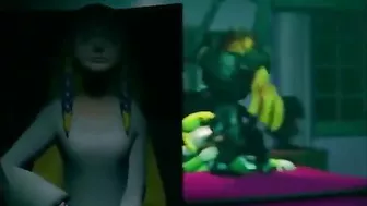 Princess Peach hentai with different fucking and hot orgasms in HD quality Princess Peach hentai with different fucking and hot orgasms in HD quality