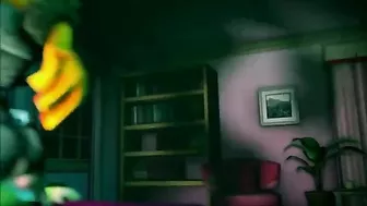 Princess Peach hentai with different fucking and hot orgasms in HD quality Princess Peach hentai with different fucking and hot orgasms in HD quality