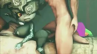 Princess Peach hentai with different fucking and hot orgasms in HD quality Princess Peach hentai with different fucking and hot orgasms in HD quality