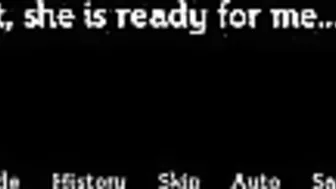 Full of filthy sex and incredibly intense passion, with a big boobs MILF hoe