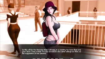 Full of filthy sex and incredibly intense passion, with a big boobs MILF hoe