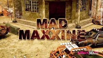 Post apocalypse hentai fiction with big dick friction and real orgasms Post apocalypse hentai fiction with big dick friction and real orgasms