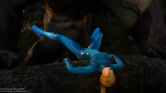 Samus Aran hentai compilation with cock riding and brilliant orgasms in HD Samus Aran hentai compilation with cock riding and brilliant orgasms in HD