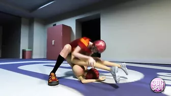 Men having multiple orgasms and a large amount of cum sprayed after this Men having multiple orgasms and a large amount of cum sprayed after this