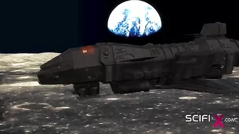 See the REAL hard cock inside her and you will love the brutal gape as well