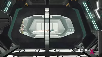 See the REAL hard cock inside her and you will love the brutal gape as well