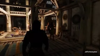 Her butt was tight enough and her pussy was wet enough for THAT boner too Her butt was tight enough and her pussy was wet enough for THAT boner too