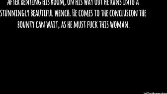 Her butt was tight enough and her pussy was wet enough for THAT boner too Her butt was tight enough and her pussy was wet enough for THAT boner too