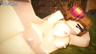 The best videos for some hardcore dirty action with hentai lesbians that CUM