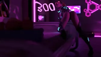 The best videos for some hardcore dirty action with hentai lesbians that CUM The best videos for some hardcore dirty action with hentai lesbians that CUM