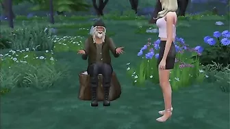 If you want to be wowed then be sure to check out her hentai XXX fucking