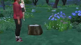 If you want to be wowed then be sure to check out her hentai XXX fucking If you want to be wowed then be sure to check out her hentai XXX fucking