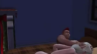 If you want to be wowed then be sure to check out her hentai XXX fucking