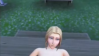 If you want to be wowed then be sure to check out her hentai XXX fucking If you want to be wowed then be sure to check out her hentai XXX fucking