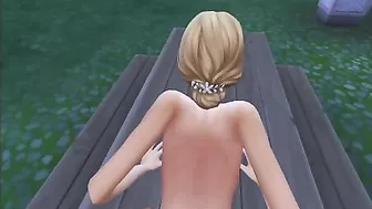 If you want to be wowed then be sure to check out her hentai XXX fucking If you want to be wowed then be sure to check out her hentai XXX fucking