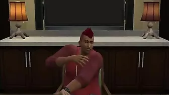 If you want to be wowed then be sure to check out her hentai XXX fucking