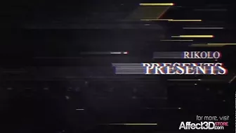 Hentai futa action showing chicks that relaly enjoy the hardest loving