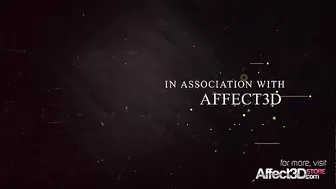 Hentai futa action showing chicks that relaly enjoy the hardest loving