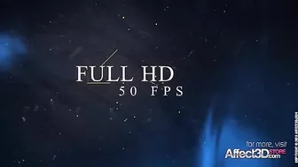 Hentai futa action showing chicks that relaly enjoy the hardest loving