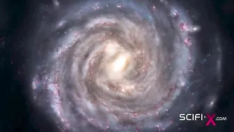 This hot woman wearing no panties likes to be spanked and to get fucked