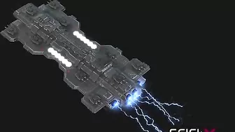 This hot woman wearing no panties likes to be spanked and to get fucked