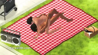 Anal closeup brutality with a good looking girl that needs hardcore love Anal closeup brutality with a good looking girl that needs hardcore love