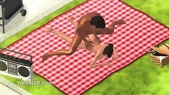 Anal closeup brutality with a good looking girl that needs hardcore love Anal closeup brutality with a good looking girl that needs hardcore love