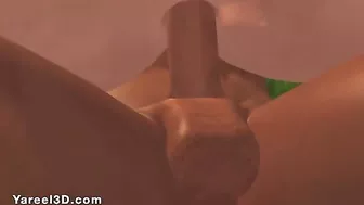 Anal closeup brutality with a good looking girl that needs hardcore love Anal closeup brutality with a good looking girl that needs hardcore love