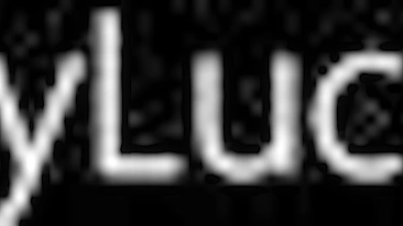 Cock worship session from a pretty babe that looks so good in the nude