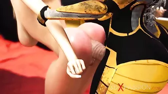 Dick girl passions with hardcore love and brutal oral loving in high quality