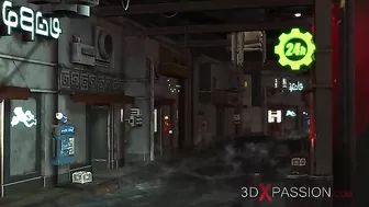 Dick girl passions with hardcore love and brutal oral loving in high quality