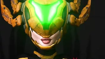 Dick girl passions with hardcore love and brutal oral loving in high quality