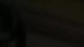 Yuffin Underground hentai with hardcore loving and true orgasms as well