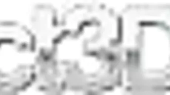 Futa pleasures featured in a 3D porn scene with lots of banging and orgasms