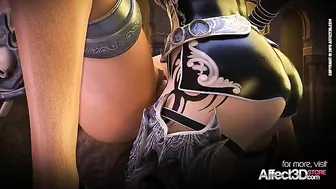 Futa pleasures featured in a 3D porn scene with lots of banging and orgasms Futa pleasures featured in a 3D porn scene with lots of banging and orgasms