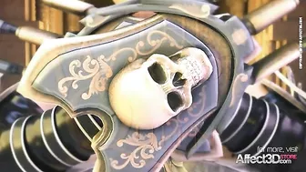 Futa pleasures featured in a 3D porn scene with lots of banging and orgasms Futa pleasures featured in a 3D porn scene with lots of banging and orgasms