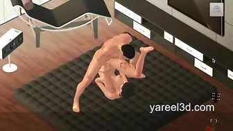 Tiny girl showing her nice breasts and she is ready to get screwed with passion Tiny girl showing her nice breasts and she is ready to get screwed with passion