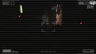 Claire from Resident Evil is going to get her hentai pussy fucked savagely