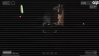 Claire from Resident Evil is going to get her hentai pussy fucked savagely