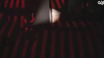 Claire from Resident Evil is going to get her hentai pussy fucked savagely