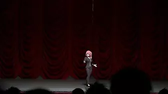 Taboo hentai sex with lots of passionate banging and truly kinky orgasms