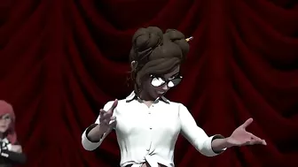 Taboo hentai sex with lots of passionate banging and truly kinky orgasms