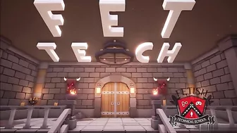 Taboo hentai sex with lots of passionate banging and truly kinky orgasms